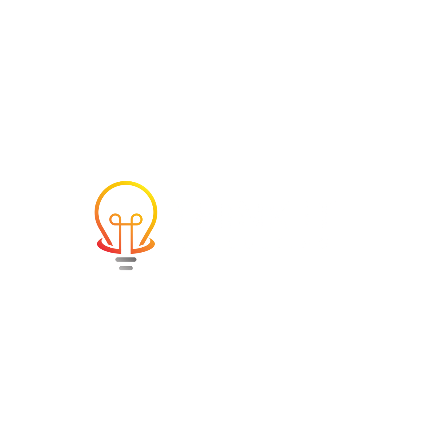 Think IT Consulting Logo